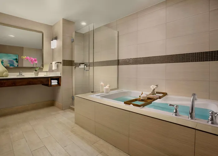 Hilton Garden Inn Lubbock